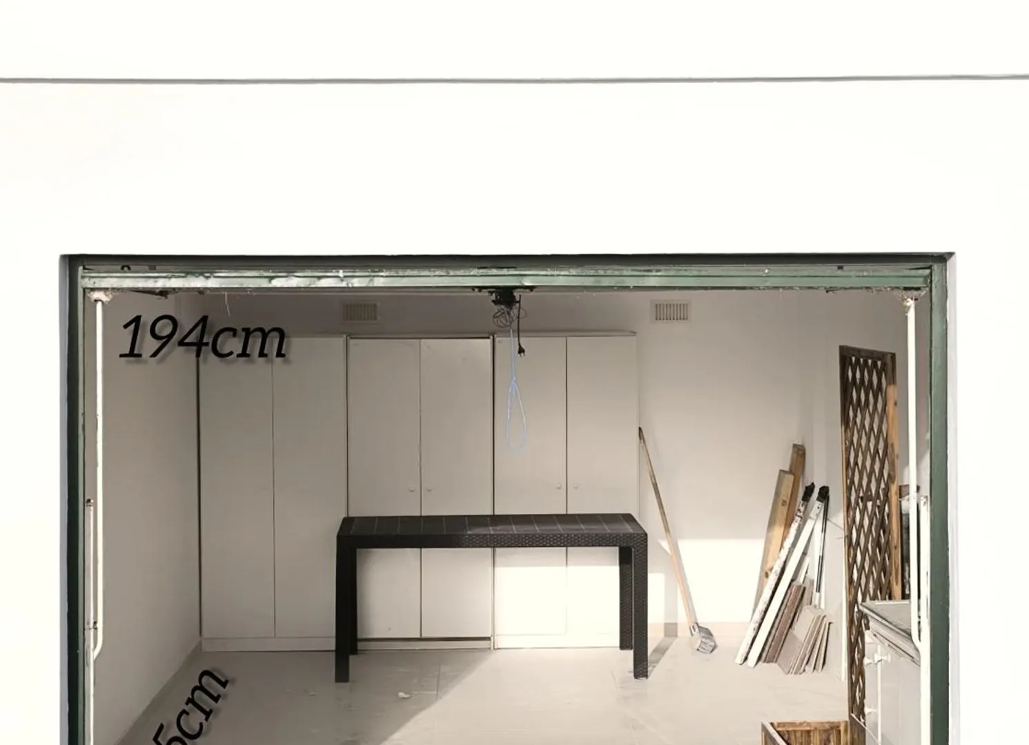 Caramello - Ac, Cliffs & Ocean View, Fibre Net, Garage, Tv Channels Acantilado de los Gigantes Appartamento
